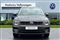 Volkswagen Tiguan Image 8