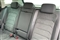 Volkswagen Tiguan Image 10