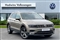Volkswagen Tiguan Image 1