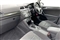 Volkswagen Tiguan Image 2