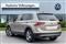 Volkswagen Tiguan Image 3