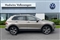 Volkswagen Tiguan Image 4