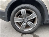 Volkswagen Tiguan Image 5
