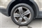 Volkswagen Tiguan Image 5