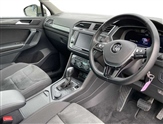 Volkswagen Tiguan Image 6