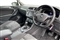 Volkswagen Tiguan Image 6