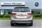Volkswagen Tiguan Image 7