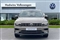 Volkswagen Tiguan Image 8