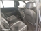 Volkswagen Tiguan Image 10