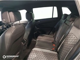 Volkswagen Tiguan Image 2