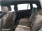 Volkswagen Tiguan Image 2