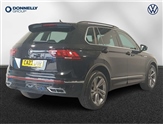 Volkswagen Tiguan Image 3