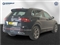 Volkswagen Tiguan Image 3