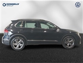 Volkswagen Tiguan Image 4