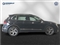 Volkswagen Tiguan Image 4