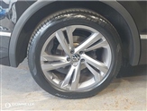 Volkswagen Tiguan Image 5