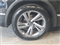 Volkswagen Tiguan Image 5
