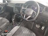 Volkswagen Tiguan Image 6