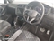 Volkswagen Tiguan Image 6