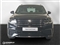 Volkswagen Tiguan Image 7