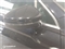 Volkswagen Tiguan Image 8