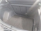 Volkswagen Tiguan Image 9