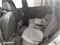 Volkswagen Tiguan Image 10