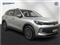Volkswagen Tiguan Image 1