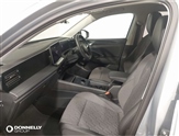 Volkswagen Tiguan Image 2