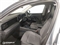 Volkswagen Tiguan Image 2