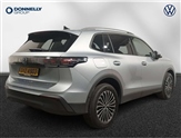Volkswagen Tiguan Image 3