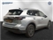 Volkswagen Tiguan Image 3