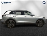 Volkswagen Tiguan Image 4