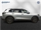 Volkswagen Tiguan Image 4