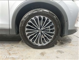 Volkswagen Tiguan Image 5