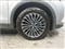 Volkswagen Tiguan Image 5