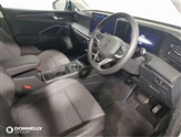 Volkswagen Tiguan Image 6
