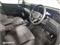 Volkswagen Tiguan Image 6