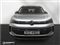 Volkswagen Tiguan Image 7