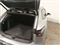 Volkswagen Tiguan Image 9
