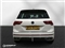 Volkswagen Tiguan Image 10