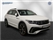 Volkswagen Tiguan Image 1