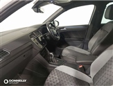 Volkswagen Tiguan Image 2