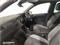 Volkswagen Tiguan Image 2
