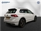 Volkswagen Tiguan Image 3
