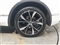 Volkswagen Tiguan Image 4