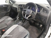 Volkswagen Tiguan Image 5