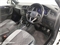 Volkswagen Tiguan Image 5