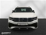 Volkswagen Tiguan Image 6