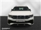 Volkswagen Tiguan Image 6